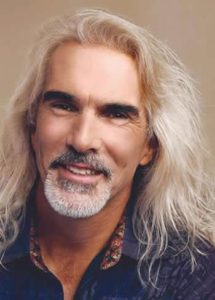 Guy Penrod Image