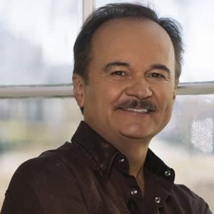 Jimmy Fortune Image