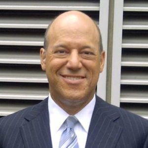 Ari-Fleischer Image