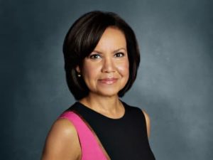 Read more about the article Bertha Coombs Biography, Age, Height, Family, Education, Salary and Net Worth