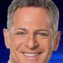Read more about the article Bill Ritter WABC-TV, Age, Height, Education, ABC News, & Parents