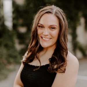 Read more about the article Emma Goss Biography, Age, Height, Family, Education, Salary and Net Worth