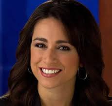 Read more about the article Gasia Mikaelian KTVU, Age, Height, Family, Net Worth, & Salary