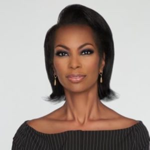 Read more about the article Harris Faulkner Bio, Age, Height, Family, Fox News and Honor and Awards
