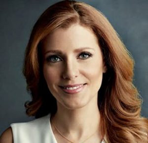 Read more about the article Julia Boorstin CNBC, Age, Height, Family, Net Worth and Salary.