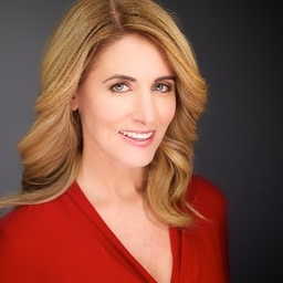 Read more about the article Kyla Grogan Bio, Age, Family, Children, Husband, Net Worth and KTVU