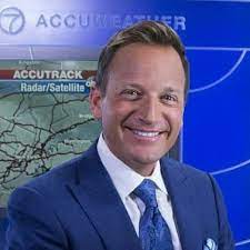 Read more about the article Lee Goldberg Biography, Age, Salary, Net Worth, Height and Family