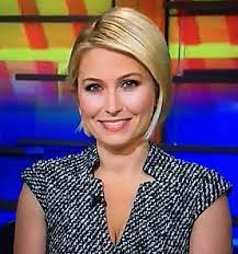 Read more about the article Morgan Brennan CNBC, Age, Height, Education, and Net worth