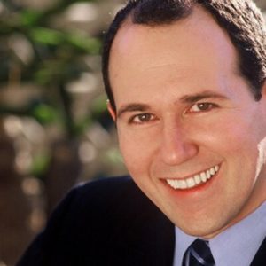 Read more about the article Raymond Arroyo Bio, Age, Salary, Wife, Parents, Height, Net Worth and Fox News