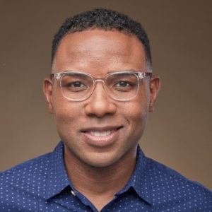 Read more about the article Richard Fowler Fox News, Age, Wife, Height, Fox News and Salary