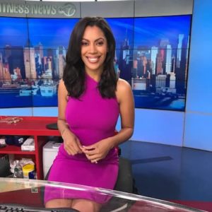 Read more about the article Shirleen Allicot Biography, Age, height, Net Worth, Salary and Family