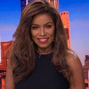 Read more about the article Toni Yates Biography, Age, Husband, Children, Height, ABC News, Salary, Net Worth