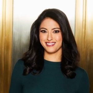 Read more about the article Valerie Castro CNBC, Age, Height, Education, Net Worth & Salary