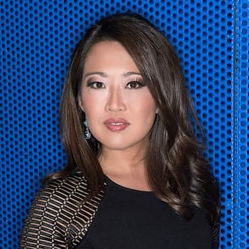 Melissa Lee Bio, Age, Family, Husband, Height, Children, Salary,