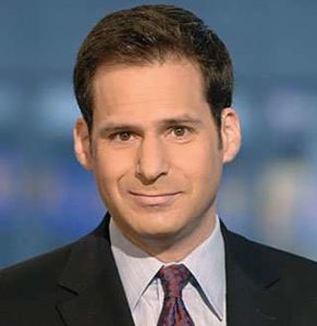 John Berman Image