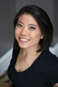 Natasha Chen Image