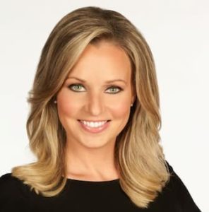 Sandra Smith Image