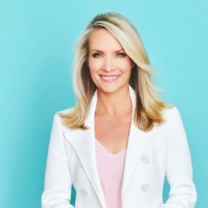 Dana Perino Image