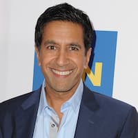 Read more about the article Dr. Sanjay Gupta Bio, Age, Family, Wife, Daughters, Salary, Net Worth, House, CNN