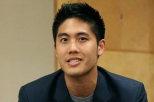 Ryan Higa Photo