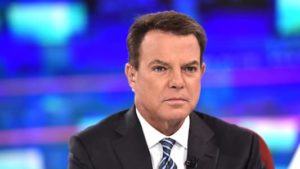 Shepard Smith Image