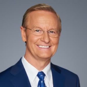 Steve Doocy Image