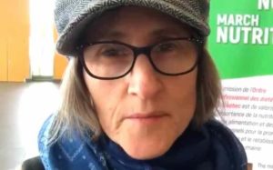 That Vegan Teacher Photo