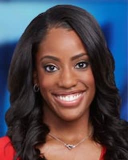 Candace McCowan ABC News, Bio, Age, Height, Salary and Net Worth