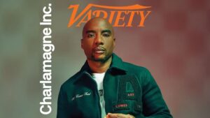 Read more about the article Charlamagne tha God Bio, Age, Height, Religion, House, Net Worth, Books