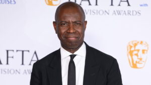 Read more about the article Clive Myrie Bio, Age, Family, Wife, Illness, Salary, Net Worth, BBC, Ukraine