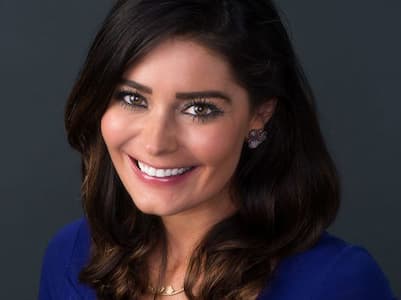 Dianne Gallagher CNN, Bio, Age, Height, Spouse, Salary and Net Worth