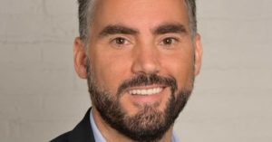 Enrique Acevedo Photo