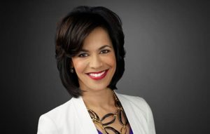 Fredricka Whitfield Image