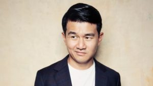 Ronny Chieng Photo