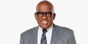 Al Roker Photo