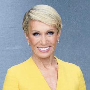 Barbara Corcoran Photo 