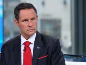 Brian Kilmeade Photo