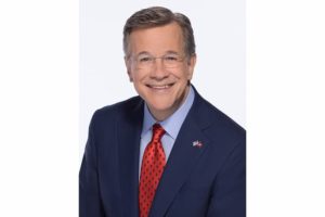 Read more about the article David Asman Bio, Age, Height, Family, Wife, Books, Salary, Net Worth, Fox News