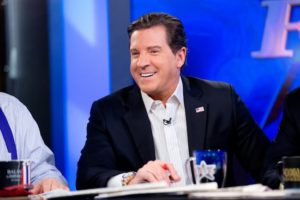 Eric Bolling Photo