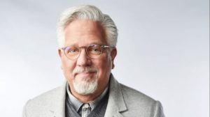 Glenn Beck Photo