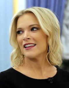 Megyn Kelly Photo