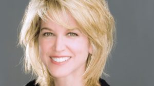 Read more about the article Paula Zahn Bio, Age, Height, Family, Husband, Salary, Net Worth, ABC, CBS, Fox, and CNN