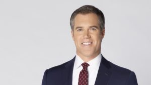 Peter Alexander Photo