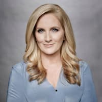 Read more about the article Alex Witt Bio, Age, Height, Family, Husband, Salary, Net Worth, MSNBC
