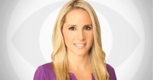 Carolyn Gusoff Photo