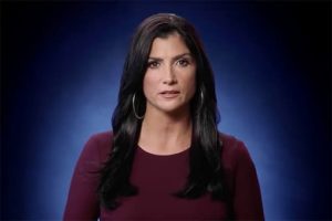 Dana Loesch Photo 