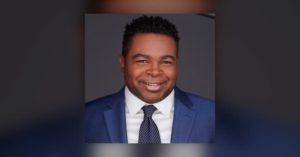 Derricke Dennis Photo