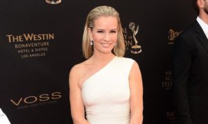 Dr. Jennifer Ashton Photo