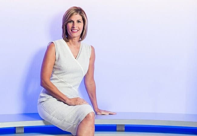 Sharyl Attkisson Photo