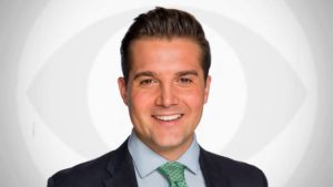 Maurice DuBois Photo